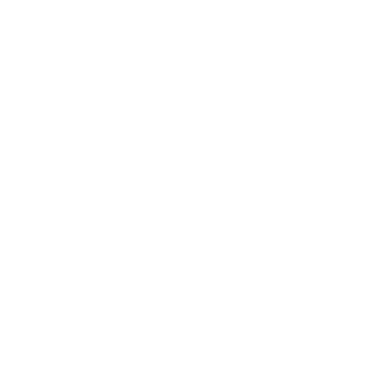 Aeronau