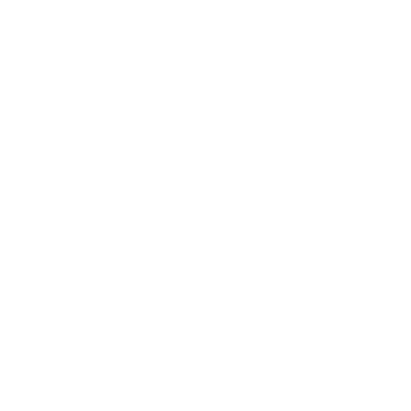 Aeronau