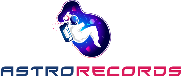 Astro Records